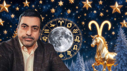 Sfatul zile de vineri, 27...