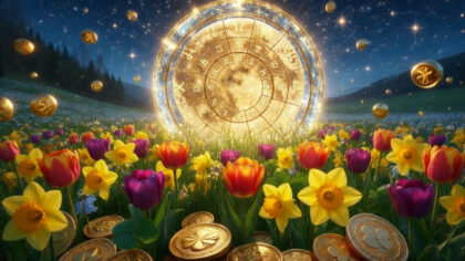 Horoscop 19 martie 2026. Astrele...