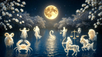 Horoscop 24 martie 2026. Martea...