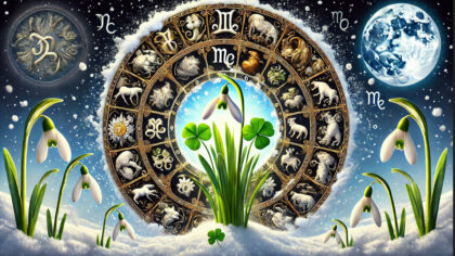 Horoscop 5 martie 2026. Ziua...