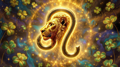 Horoscop zilnic, 1 aprilie 2026....