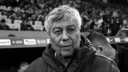 Ce avere avea Mircea Lucescu,...
