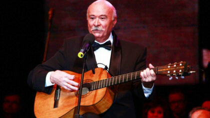 Veste trista, din pacate! Este...