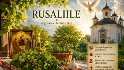 Ce trebuie neaparat sa ai...