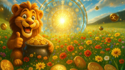 Horoscop 16 mai 2025. Astrele...