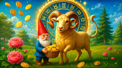 Horoscop zilnic, 14 mai 2026....