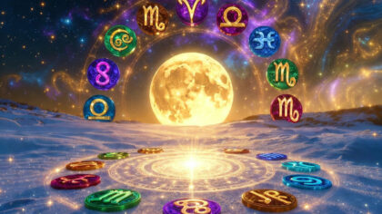 Horoscop 11 mai 2026. Astrele...