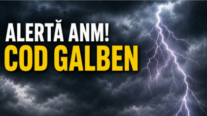 ALERTA ANM DE ULTIMA ORA!...