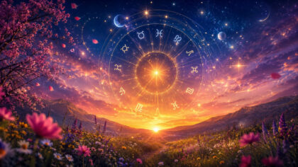 Horoscop 4 iunie 2026. Ziua...