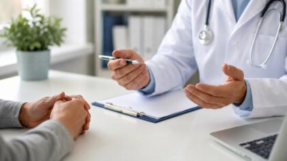 Vesti importante pentru romani: ce...