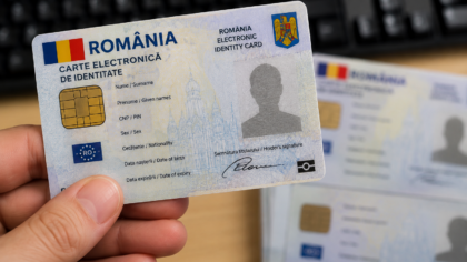 Românii mai au puțin timp!...