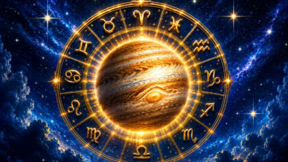 Horoscop 4 august 2026. Ziua...