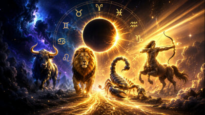Patru zodii scapa de „blestemul”...