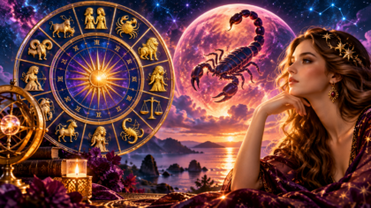 Horoscop 16 septembrie 2026. Venus...