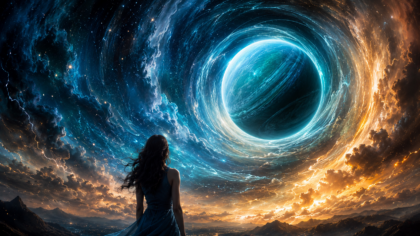 URANUS RETROGRAD rastoarna DESTINELE din...