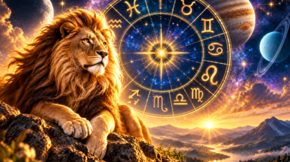 Horoscop 15 septembrie 2026. O...