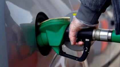 Carburanti, 15 septembrie 2026. Cat...