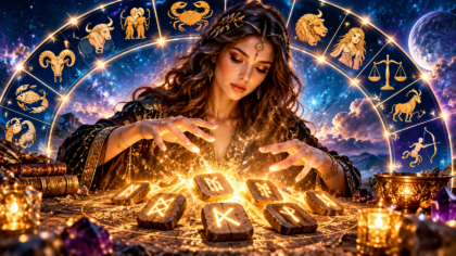 Runele au decis pentru 12–18...