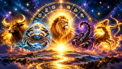 5 zodii scapa de lacrimi...