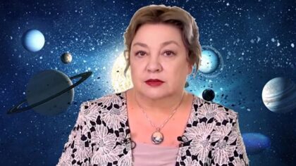 Horoscop Urania 31 octombrie –...