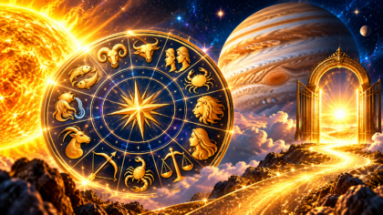 15 octombrie deschide fereastra NOROCULUI!...