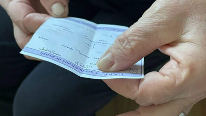 Pensiile romanilor cresc din 2027!...