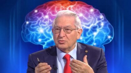 Vlad Ciurea avertizeaza: Nu ignora...